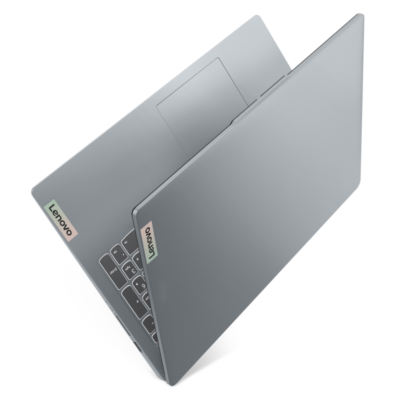 LENOVO 83EM00KJIX NOTEBOOK IDEAPAD 3 SLIM...