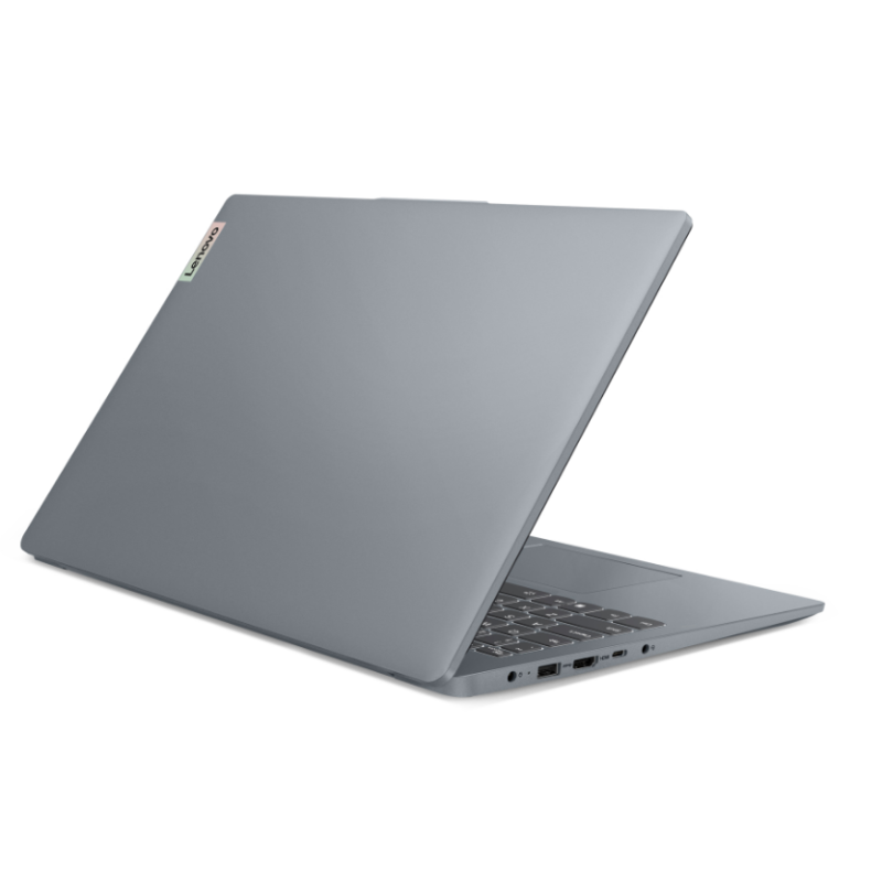 LENOVO 83EM00KJIX NOTEBOOK IDEAPAD 3 SLIM...