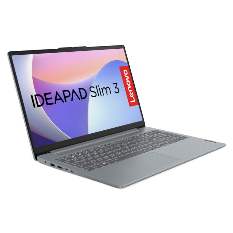 LENOVO 83EM00KJIX NOTEBOOK IDEAPAD 3 SLIM...