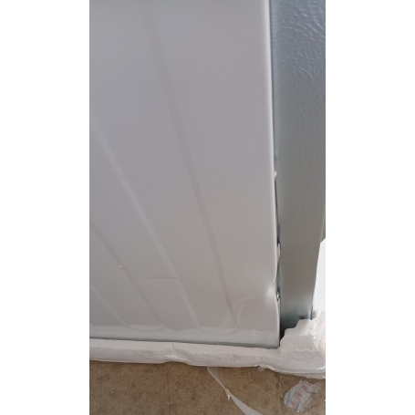 OUTLET LG O-RH90V9AVBN ASCIUGATRICE SMART DUAL INVERTER A POMPA DI CALORE 9KG WIFI CLASSE A+++ - CON DIFETTI