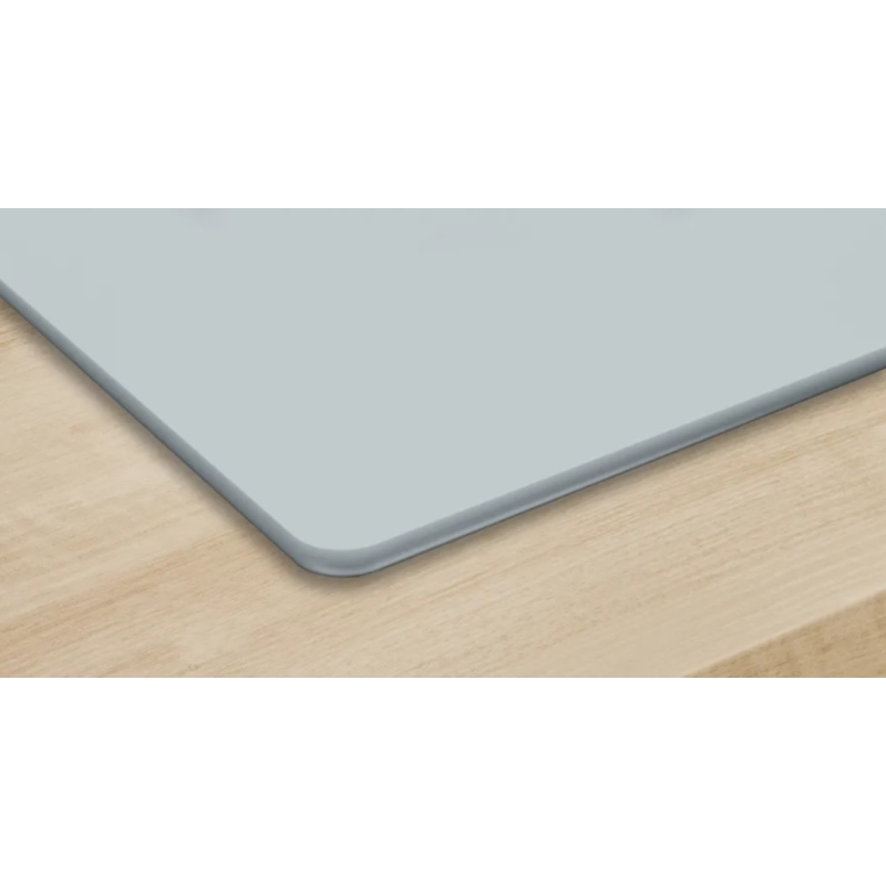 BOSCH PUE612BB1E PIANO COTTURA A INDUZIONE 60CM...