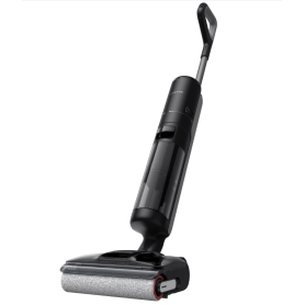 DREAME H12 PRO VIM FLEX REACH SCOPA ELETTRICA E LAVAPAVIMENTI RICARICABILE - H12PROFLEX