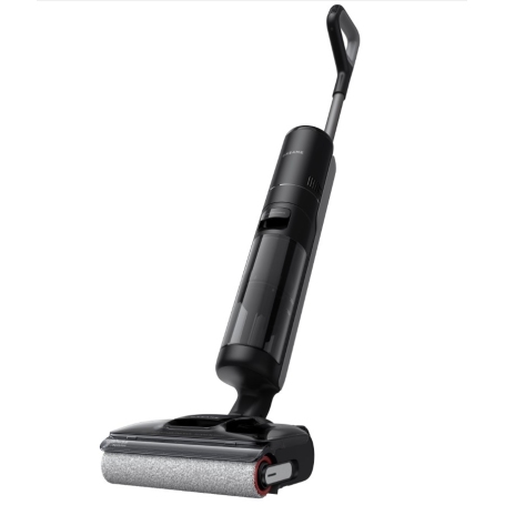 DREAME H12 PRO VIM FLEX REACH SCOPA ELETTRICA E LAVAPAVIMENTI RICARICABILE - H12PROFLEX