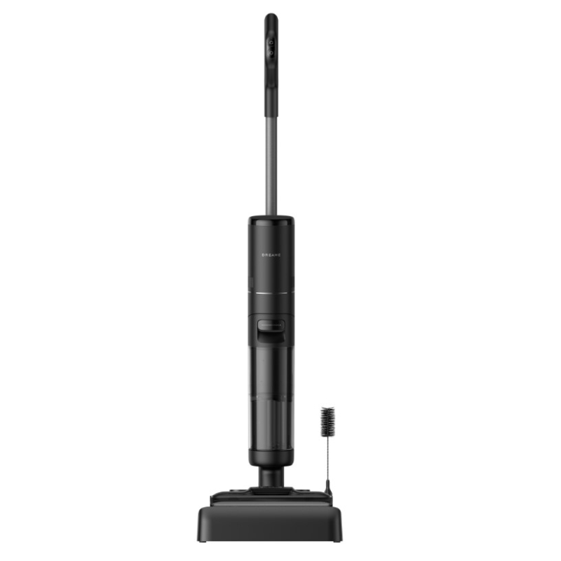 DREAME H12 PRO VIM FLEX REACH SCOPA ELETTRICA E...