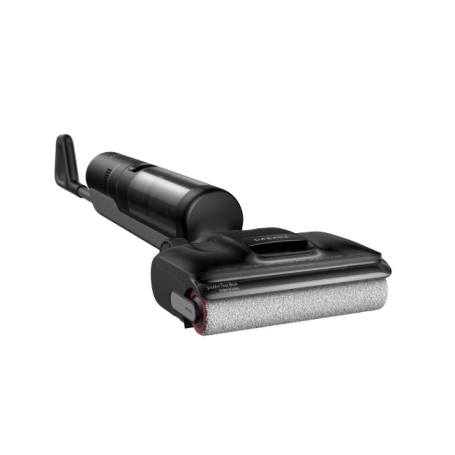 DREAME H12 PRO VIM FLEX REACH SCOPA ELETTRICA E LAVAPAVIMENTI RICARICABILE - H12PROFLEX