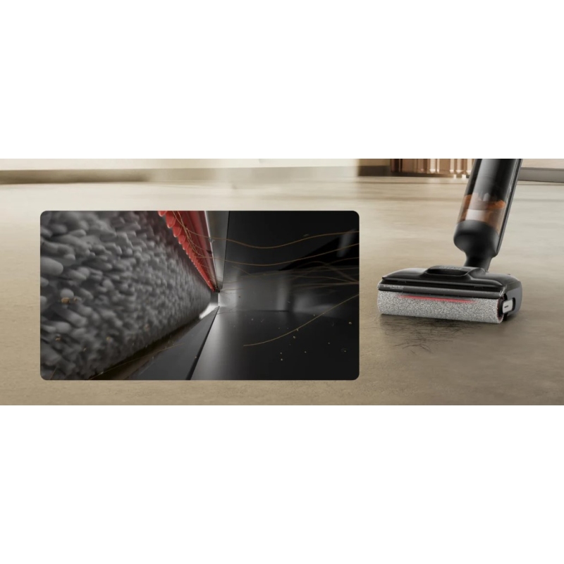 DREAME H12 PRO VIM FLEX REACH SCOPA ELETTRICA E...