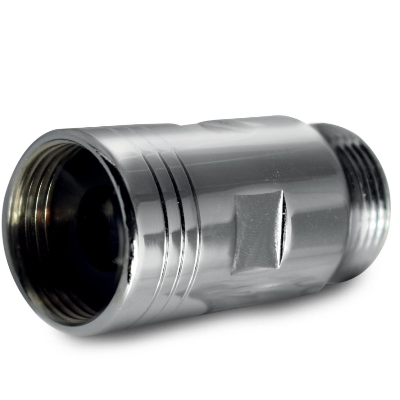 MELICONI Starter Kit Evo: Base Anti-Vibrazione...