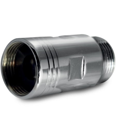 MELICONI Starter Kit Evo: Base Anti-Vibrazione + Anti calcare + Cura lavatrice - 656172