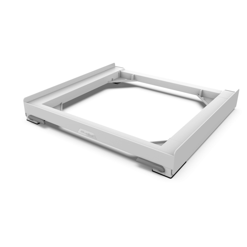 MELICONI Starter Kit Evo: Base Anti-Vibrazione...