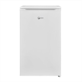 ATLANTIC ATFTMW1101E Frigorifero da Tavolo 82Lt, Statico,...