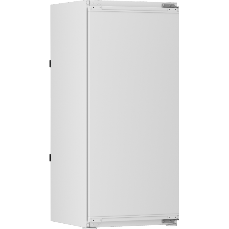 BEKO BLSA210M3SN FRIGORIFERO MONOPORTA DA...