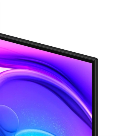 SAMSUNG QE65Q6FAAUXZT TV QLED 65'' SMART TV UHD 4K WI-FI