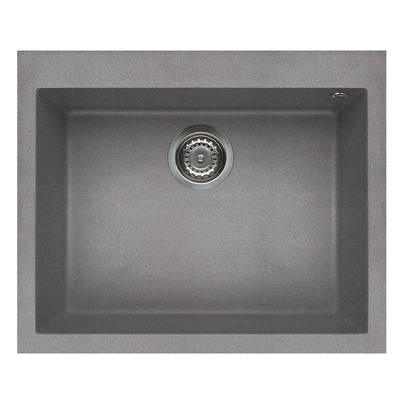 ELLECI QUADRA 110 LGQ11048 LAVELLO MONOVASCA...