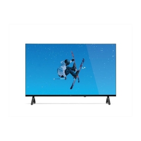 TELESYSTEM 32" LX15F TV LED 32'' HD - 32LX15F