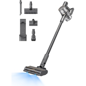 Scopa elettrica Dreame R20 cordless 190AW