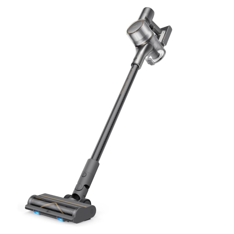 DREAME R20 SCOPA ELETTRICA RICARICABILE CON...