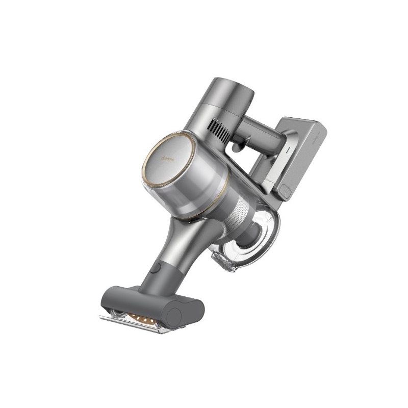 DREAME R20 SCOPA ELETTRICA RICARICABILE CON...