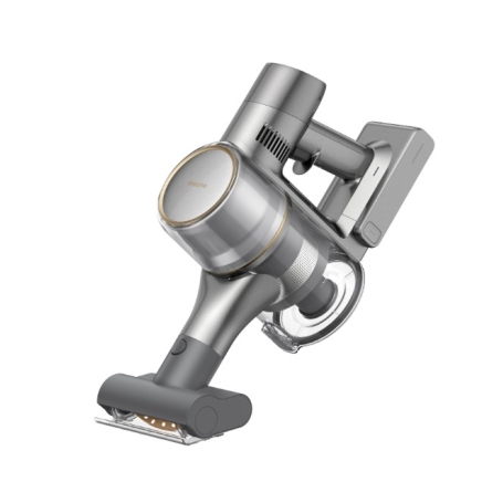 DREAME R20 SCOPA ELETTRICA RICARICABILE CON ASPIRABRICIOLE