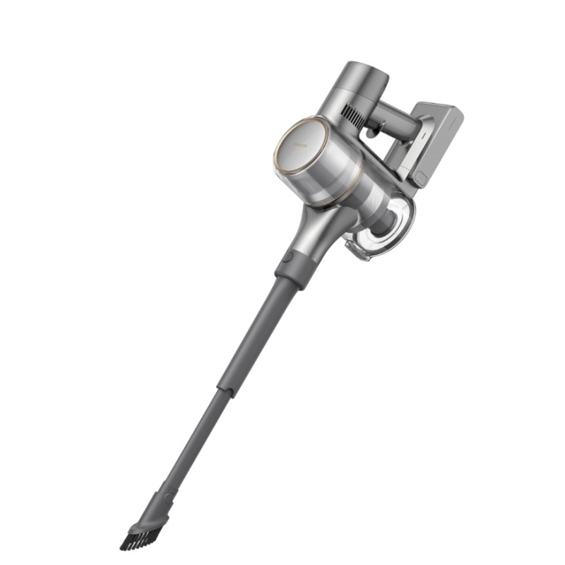 DREAME R20 SCOPA ELETTRICA RICARICABILE CON...