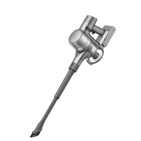 DREAME R20 SCOPA ELETTRICA RICARICABILE CON ASPIRABRICIOLE