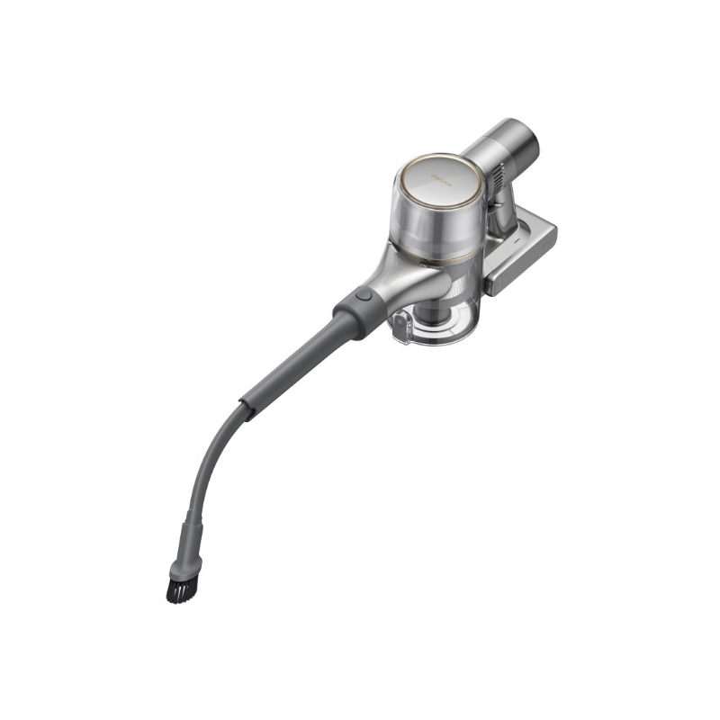 DREAME R20 SCOPA ELETTRICA RICARICABILE CON...