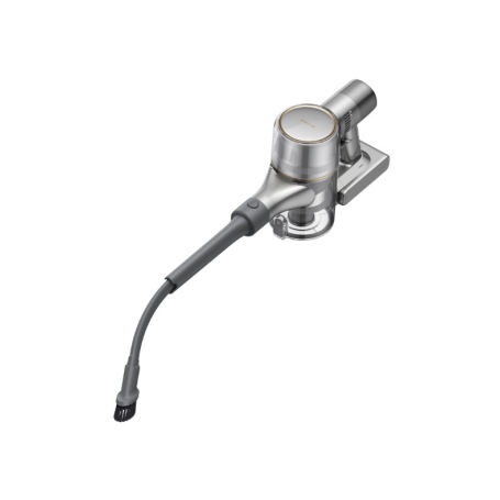 DREAME R20 SCOPA ELETTRICA RICARICABILE CON ASPIRABRICIOLE