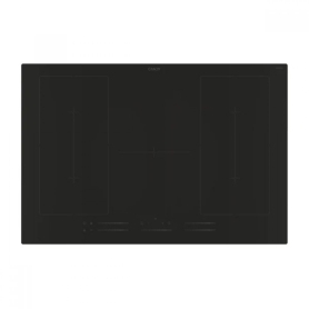 CANDY CIFS85MCTT/1 PIANO COTTURA DA INCASSO A INDUZIONE...