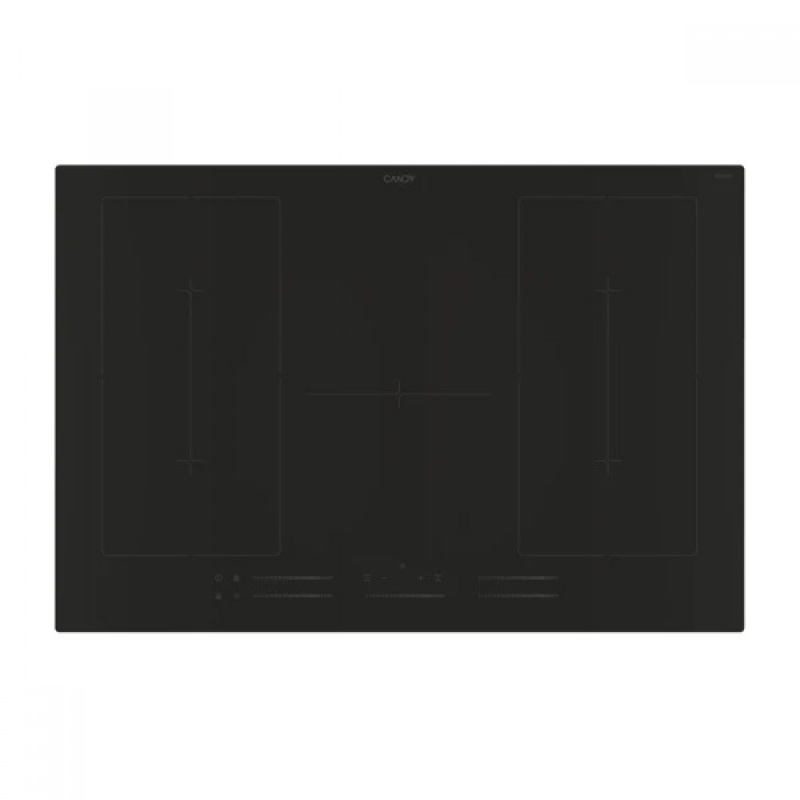 CANDY CIFS85MCTT/1 PIANO COTTURA DA INCASSO A...