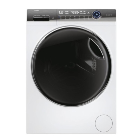 HAIER HWD100-B14979US LAVASCIUGA 10/6 KG 1400 GIRI WIFI...