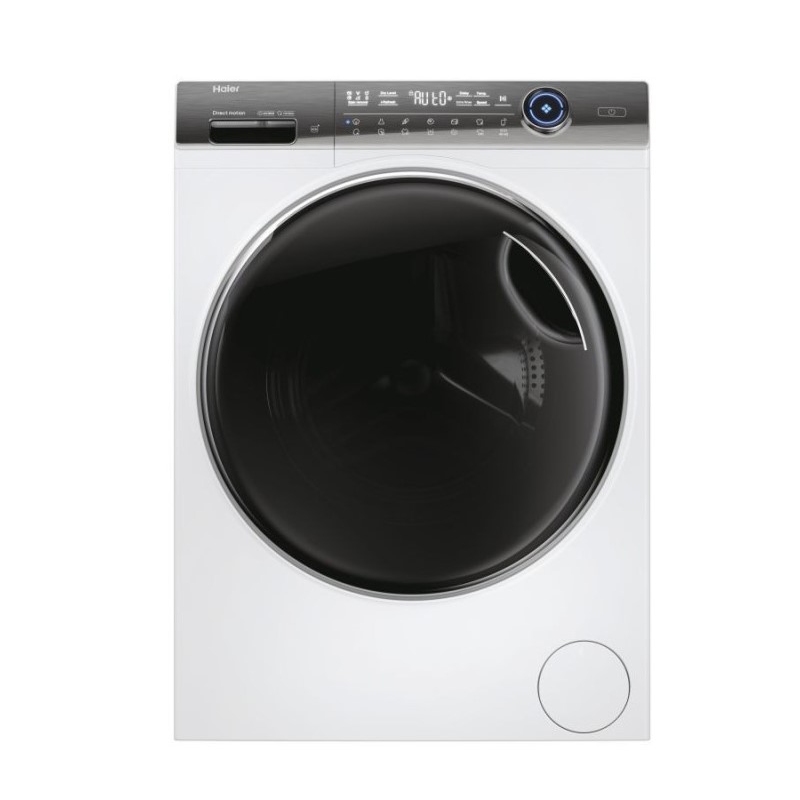 HAIER HWD100-B14979US LAVASCIUGA 10/6 KG 1400...