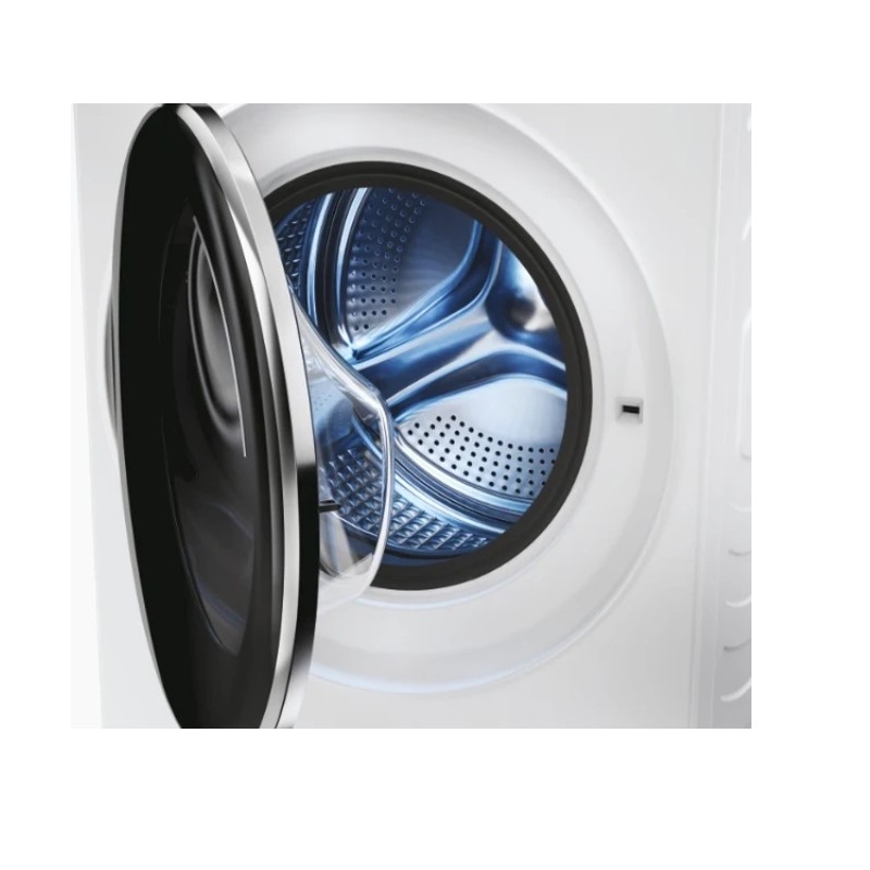 HAIER HWD100-B14979US LAVASCIUGA 10/6 KG 1400...