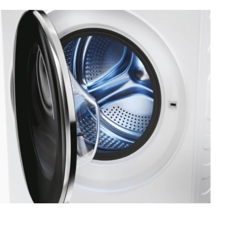 HAIER HWD100-B14979US LAVASCIUGA 10/6 KG 1400 GIRI WIFI CLASSE A/D