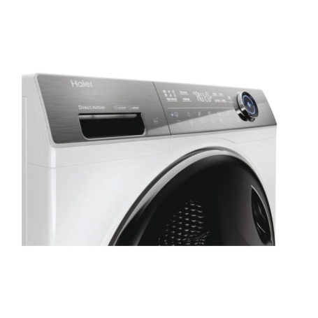 HAIER HWD100-B14979US LAVASCIUGA 10/6 KG 1400 GIRI WIFI CLASSE A/D