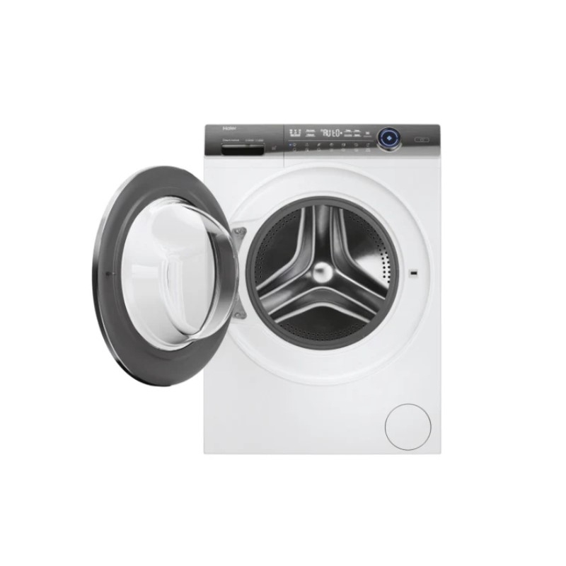 HAIER HWD100-B14979US LAVASCIUGA 10/6 KG 1400...