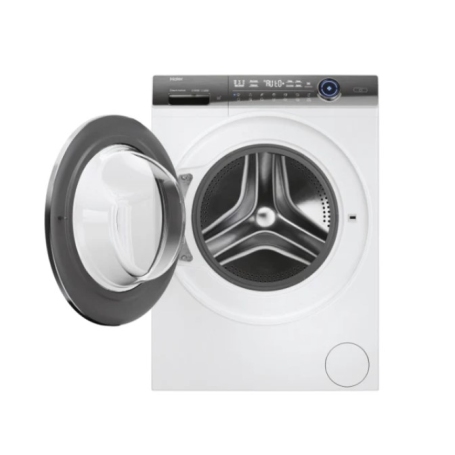 HAIER HWD100-B14979US LAVASCIUGA 10/6 KG 1400 GIRI WIFI CLASSE A/D