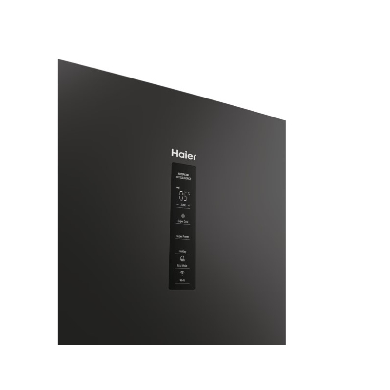 HAIER HTW5618DNPT FRIGORIFERO 3 PORTE NO FROST...