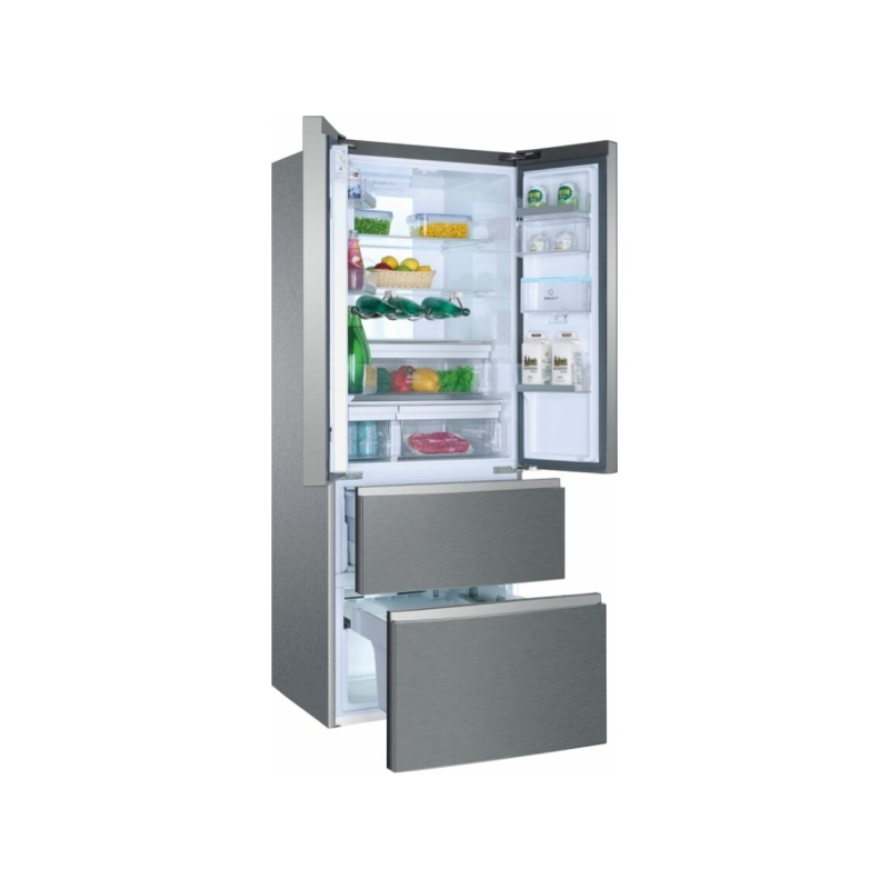 HAIER B3FE788CPJW FRIGORIFERO 4 PORTE 458 LT NO...