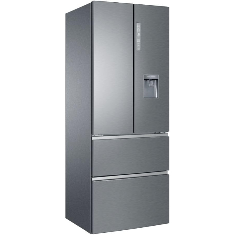 HAIER B3FE788CPJW FRIGORIFERO 4 PORTE 458 LT NO...