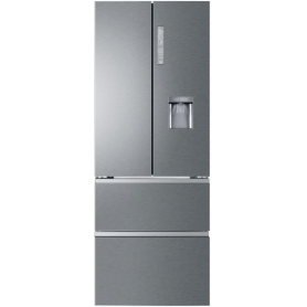 HAIER B3FE788CPJW FRIGORIFERO 4 PORTE 458 LT NO FROST...