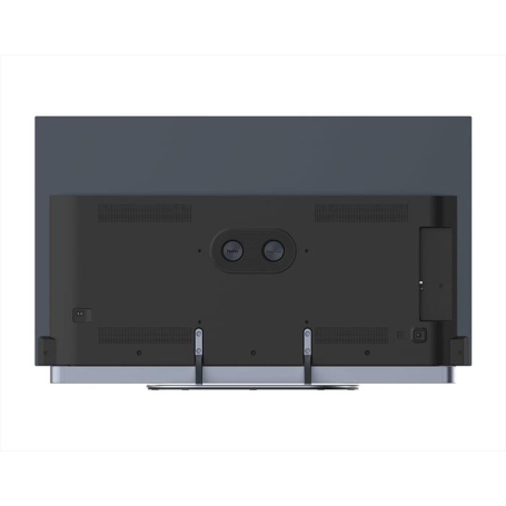 Haier H65C95EUX Tv Oled 65'' UHD 4K Smart tv