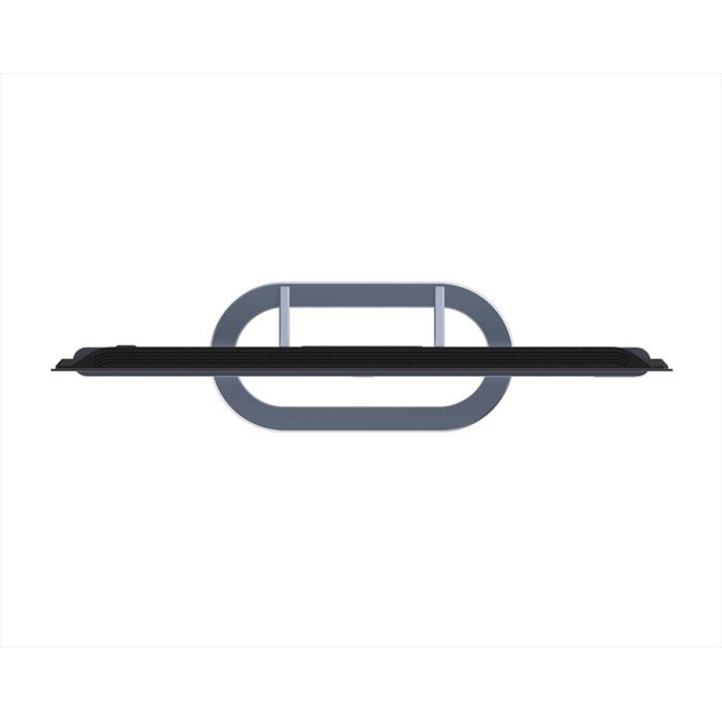 Haier H65C95EUX Tv Oled 65'' UHD 4K Smart tv