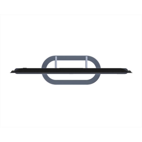 Haier H65C95EUX Tv Oled 65'' UHD 4K Smart tv