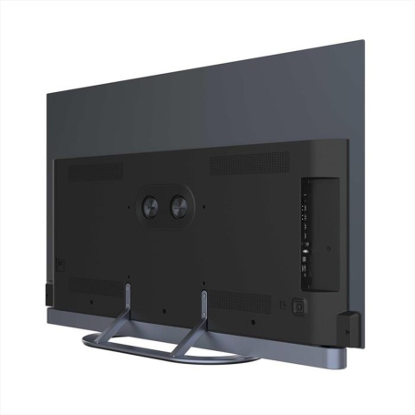 Haier H65C95EUX Tv Oled 65'' UHD 4K Smart tv