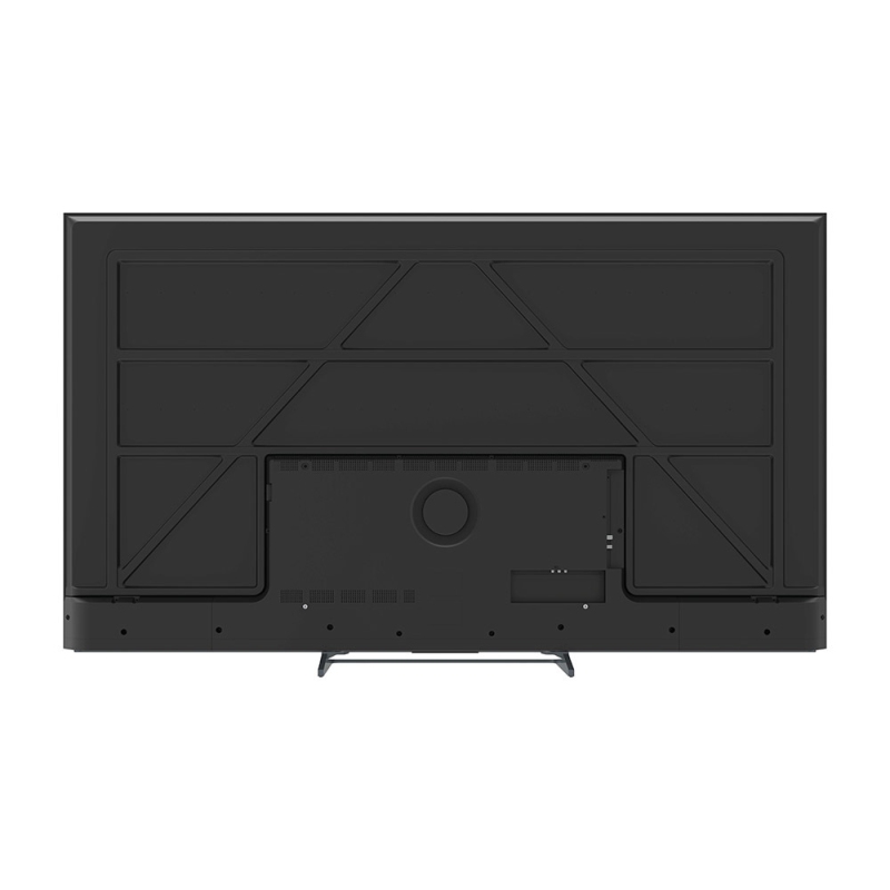 Haier H85M80FUX Tv Mini Led 85'' UHD 4K Smart tv