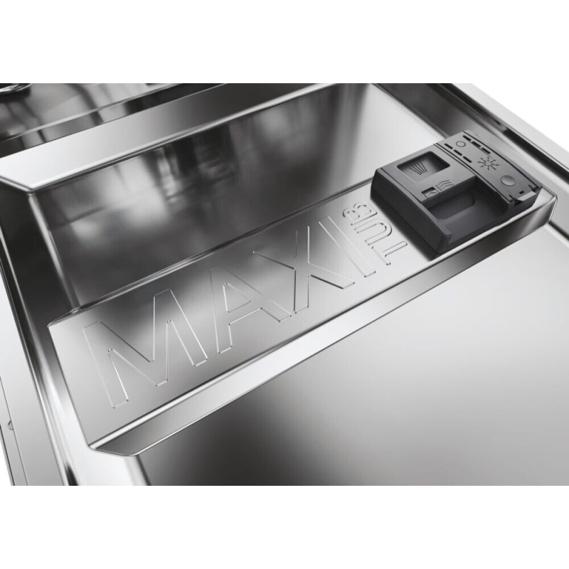 Candy CS 6C2S3PSA Lavastoviglie da incasso a...