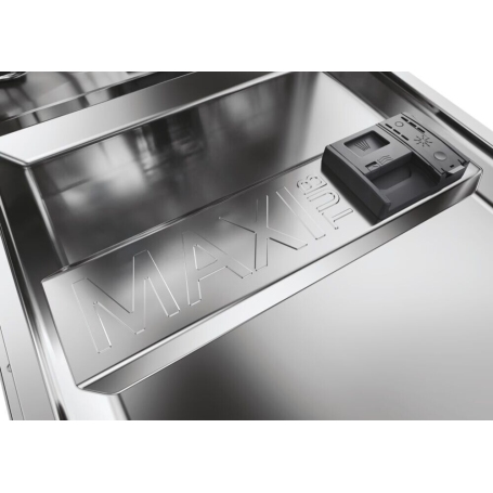 Candy CS 6C2S3PSA Lavastoviglie da incasso a scomparsa totale 16 Coperti, Wifi, Classe C - CS6C2S3PSA