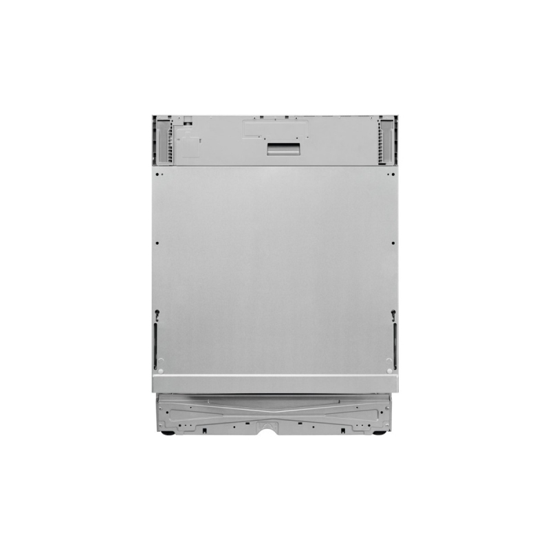 ELECTROLUX EES47400L LAVASTOVIGLIE DA INCASSO A...