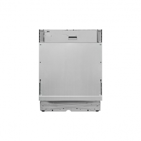 ELECTROLUX EES47400L LAVASTOVIGLIE DA INCASSO A SCOMPARSA TOTALE 60CM 13 COPERTI INVERTER CLASSE C