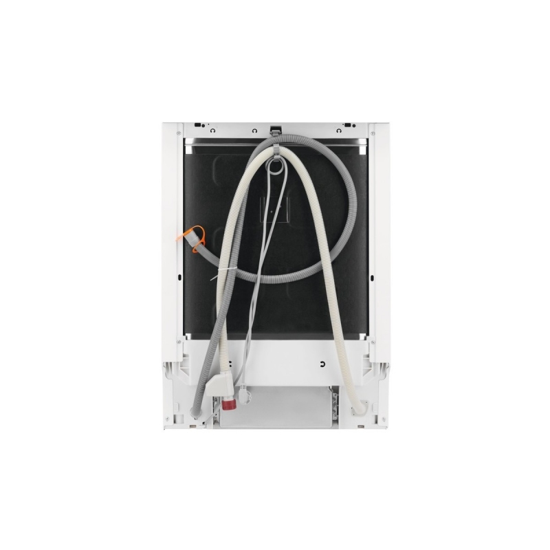 ELECTROLUX EES47400L LAVASTOVIGLIE DA INCASSO A...