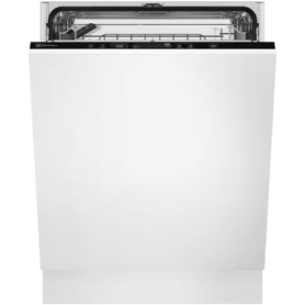 Lavastoviglie Electrolux EES47400L incasso 60 cm